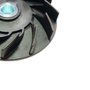Ventoinha - 1616610102 - Bosch
