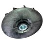 Ventoinha - 1616610102 - Bosch