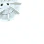 Ventoinha 180 - 240113-7 - Makita