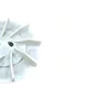 Ventoinha 180 - 240113-7 - Makita