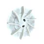 Ventoinha 180 - 240113-7 - Makita