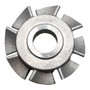 Ventoinha 52 - 241667-7 - Makita