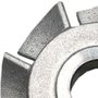Ventoinha 52 - 241667-7 - Makita