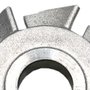 Ventoinha 52 - 241667-7 - Makita