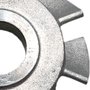 Ventoinha 52 - 241667-7 - Makita