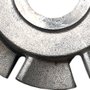 Ventoinha 52 - 241667-7 - Makita