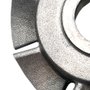 Ventoinha 52 - 241667-7 - Makita