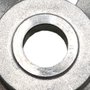 Ventoinha 52 - 241667-7 - Makita