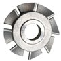 Ventoinha 52 - 241667-7 - Makita