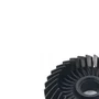 Ventoinha 52 - 241881-5 - Makita