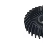Ventoinha 52 - 241881-5 - Makita
