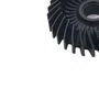 Ventoinha 52 - 241881-5 - Makita