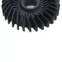 Ventoinha 52 - 241881-5 - Makita