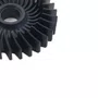 Ventoinha 52 - 241881-5 - Makita