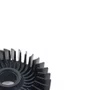 Ventoinha 52 - 241881-5 - Makita
