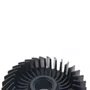 Ventoinha 52 - 241881-5 - Makita