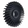 Ventoinha 52 - 241881-5 - Makita