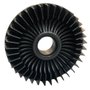 Ventoinha 55 para Furadeira de Impacto HP1630 - Makita
