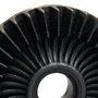 Ventoinha 55 para Furadeira de Impacto HP1630 - Makita