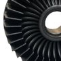Ventoinha 55 para Furadeira de Impacto HP1630 - Makita