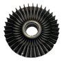 Ventoinha 55 para Furadeira de Impacto HP1630 - Makita