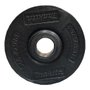 Ventoinha 55 para Furadeira de Impacto HP1630 - Makita