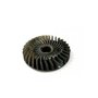 Ventoinha 56 - 240076-7 - Makita