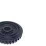 Ventoinha 56 - 240076-7 - Makita