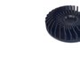 Ventoinha 56 - 240076-7 - Makita