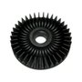Ventoinha 56 - 240076-7 - Makita