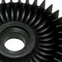 Ventoinha 56 - 240076-7 - Makita