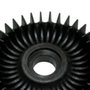Ventoinha 56 - 240076-7 - Makita