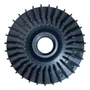 Ventoinha 60 - 241850-6 - Makita