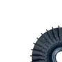 Ventoinha 60 - 241850-6 - Makita