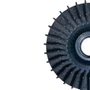 Ventoinha 60 - 241850-6 - Makita