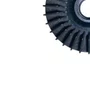 Ventoinha 60 - 241850-6 - Makita