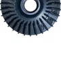 Ventoinha 60 - 241850-6 - Makita