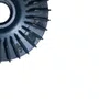 Ventoinha 60 - 241850-6 - Makita