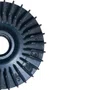 Ventoinha 60 - 241850-6 - Makita