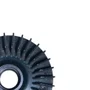 Ventoinha 60 - 241850-6 - Makita