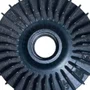 Ventoinha 60 - 241850-6 - Makita