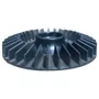 Ventoinha 60 - 241850-6 - Makita