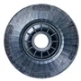 Ventoinha 60 - 241850-6 - Makita
