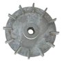 Ventoinha 65 para Lixadeira BO4540 - 241653-8 - Makita Ventoinha 65 para Lixadeira BO4540 - 241653-8 - Makita