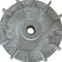 Ventoinha 65 para Lixadeira BO4540 - 241653-8 - Makita Ventoinha 65 para Lixadeira BO4540 - 241653-8 - Makita