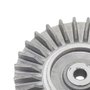 Ventoinha 68 para Lixadeira 9911 - 241660-1 - Makita
