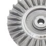 Ventoinha 68 para Lixadeira 9911 - 241660-1 - Makita