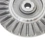 Ventoinha 68 para Lixadeira 9911 - 241660-1 - Makita