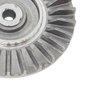 Ventoinha 68 para Lixadeira 9911 - 241660-1 - Makita