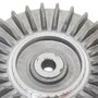 Ventoinha 68 para Lixadeira 9911 - 241660-1 - Makita